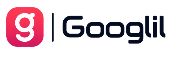 Googlil